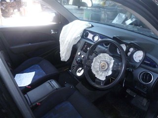 Крепление капота Mitsubishi L200 Владивосток