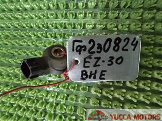 Датчик детонации Subaru Lancaster Барнаул
