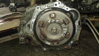 АКПП Toyota Vista Ardeo Красноярск
