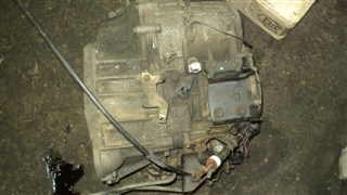 АКПП Toyota Vista Ardeo Красноярск