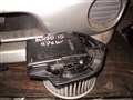 Мотор печки для Mitsubishi Pajero IO