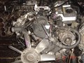 Двигатель для Toyota Liteace Noah