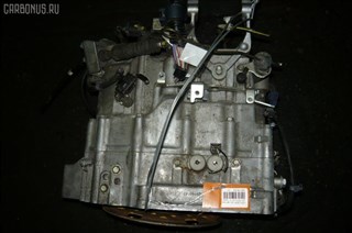 АКПП Honda Zest Владивосток