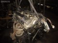 Двигатель для Toyota Corolla Runx