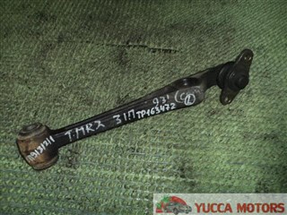 Рычаг Toyota MR-2 Барнаул