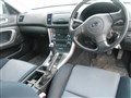 Руль с airbag для Subaru Legacy