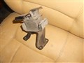 Подушка двигателя для Suzuki Jimny Wide