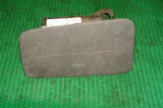 Airbag Honda Z Владивосток