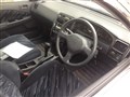Airbag на руль для Toyota Carina