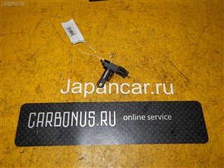 Расходомер воздушный Toyota Fj Cruiser Владивосток