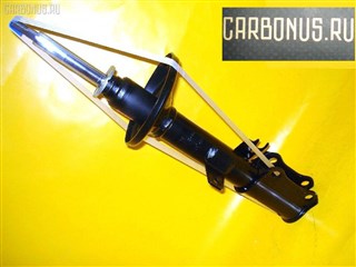 Стойка Toyota Carina E Владивосток