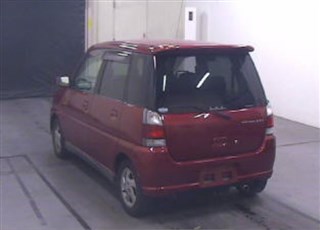 Бампер Subaru Pleo Уссурийск
