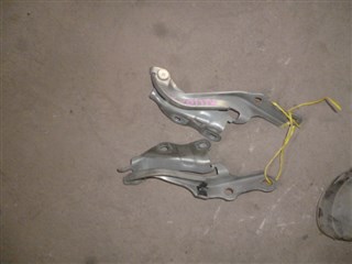 Петля капота Toyota Allion Владивосток