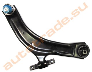 Рычаг Nissan Qashqai Красноярск