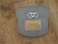 Airbag на руль для Toyota Raum