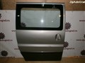 Дверь боковая для Hyundai Grand Starex
