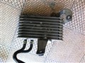 Радиатор акпп для Mitsubishi Delica D5