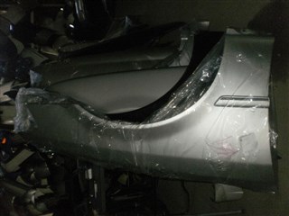 Крыло Toyota Cresta Владивосток