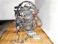 Двигатель для Mazda Bongo Friendee