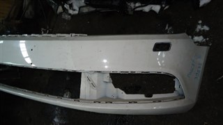 Бампер Volkswagen Passat Cc Томск