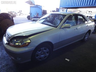 Рычаг Toyota Mark II Blit Владивосток