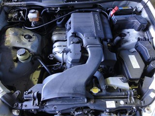 Рычаг Toyota Mark II Blit Владивосток