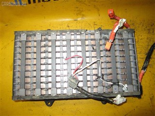 Аккумулятор Lexus RX450H Новосибирск