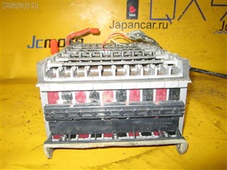 Аккумулятор Lexus RX450H Новосибирск