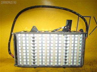 Аккумулятор Lexus RX450H Новосибирск