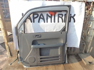 Дверь Honda Element Владивосток