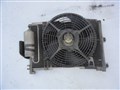 Радиатор кондиционера для Suzuki Jimny Wide