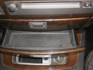 Пепельница BMW 7 Series Владивосток