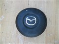 Airbag на руль для Mazda Biante
