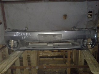 Бампер Subaru Lancaster Владивосток