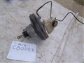 Главный тормозной цилиндр для Mini Cooper