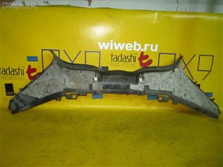 Обшивка багажника Volkswagen New Beetle Новосибирск