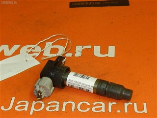 Катушка зажигания Suzuki Wagon R Владивосток