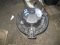 Мотор печки для Honda MDX