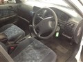 Airbag на руль для Toyota Carib