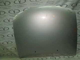 Капот Toyota Ceres Владивосток