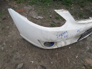 Бампер Toyota Caldina Иркутск