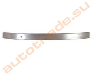 Жесткость бампера Mercedes-Benz M-Class Владивосток