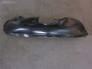 Подкрылок Volkswagen New Beetle Новосибирск