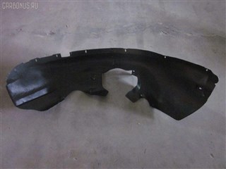 Подкрылок Volkswagen New Beetle Новосибирск