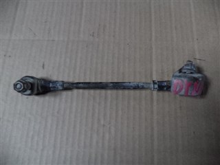 Кулиса Toyota Dyna Москва