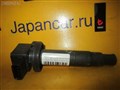 Катушка зажигания для Toyota Porte