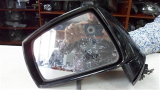 Зеркало Hyundai Tiburon Челябинск