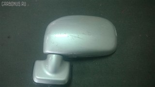 Зеркало Suzuki Mr Wagon Уссурийск