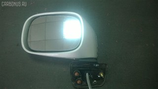 Зеркало Suzuki Mr Wagon Уссурийск