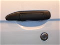 Ручка двери внешняя для Nissan Expert